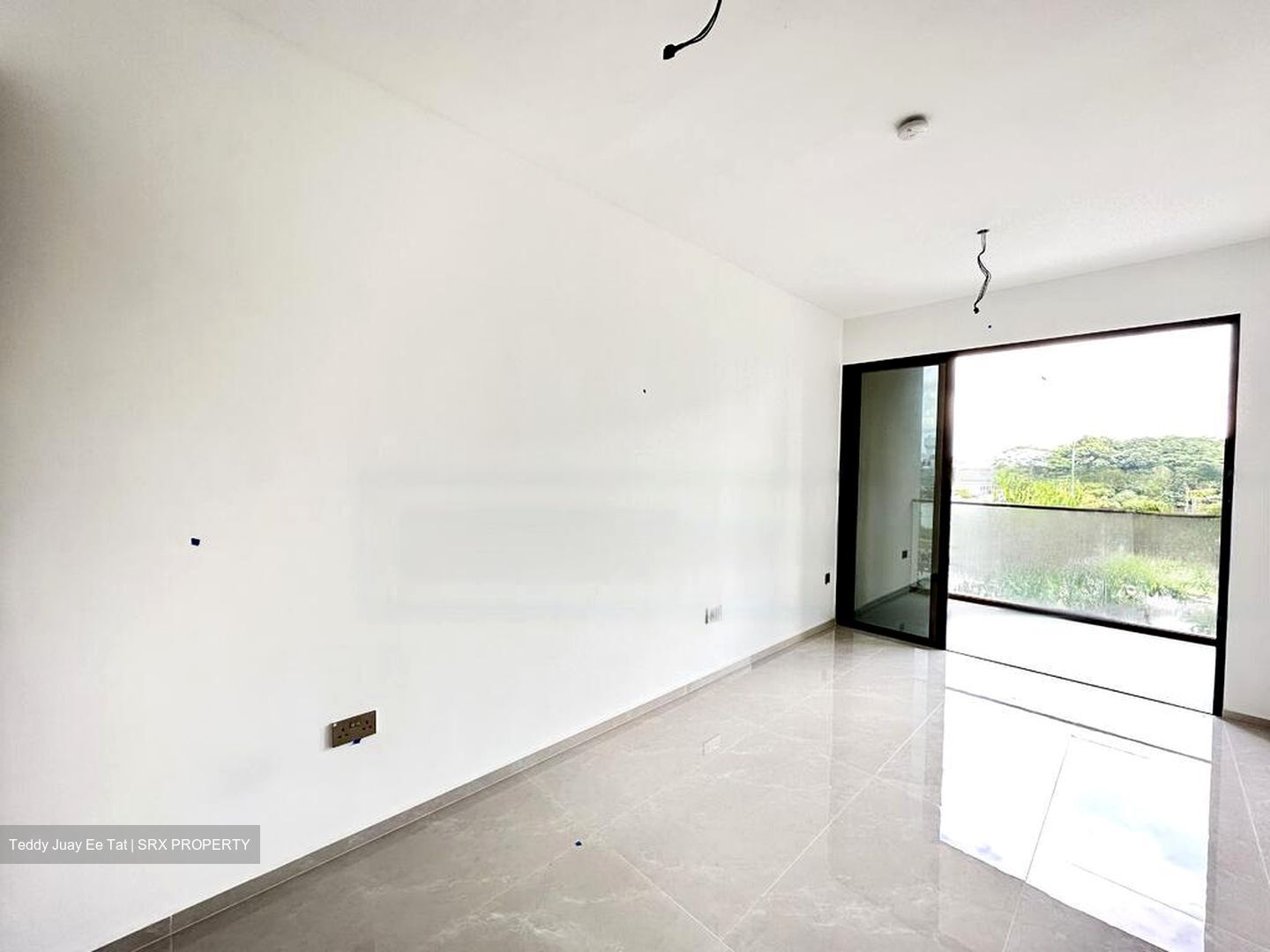 Dairy Farm Residences (D23), Apartment #466890611